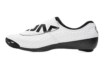 Bont Zero+ T - Scarpe Ciclismo Pista