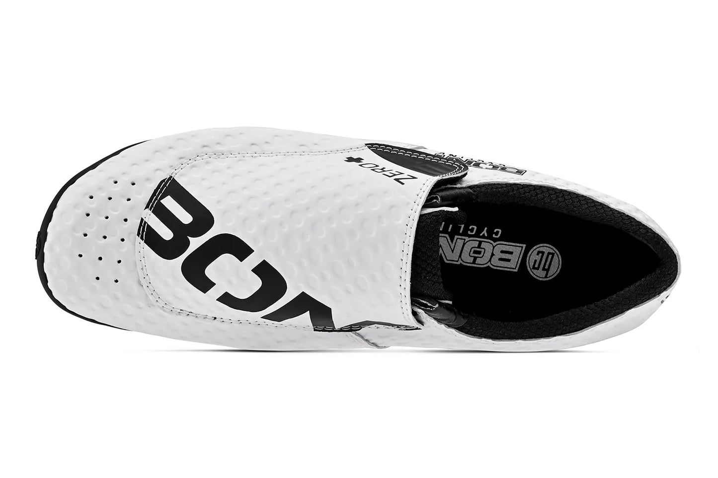 Bont Zero+ T - Scarpe Ciclismo Pista