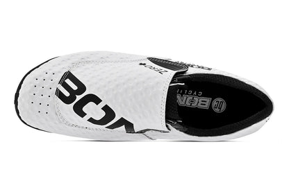 Bont Zero+ T - Scarpe Ciclismo Pista