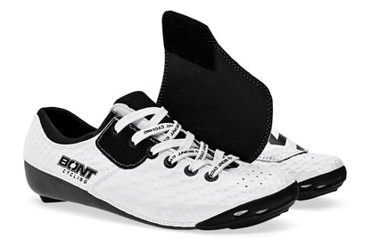 Bont Zero+ T - Scarpe Ciclismo Pista