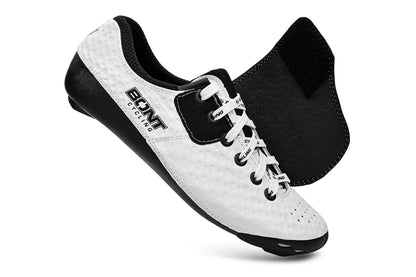 Bont Zero+ T - Scarpe Ciclismo Pista