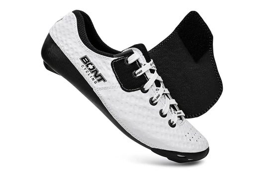 Bont Zero+ T - Scarpe Ciclismo Pista