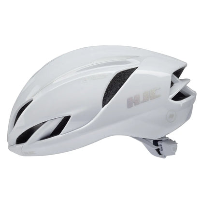 HJC Furion 3 - Casco Ciclismo Strada