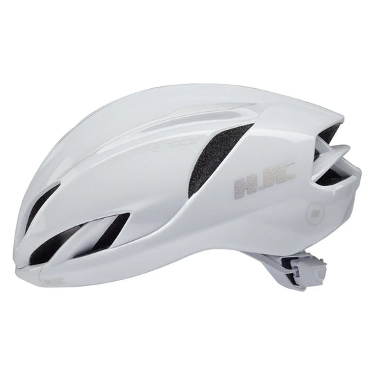 HJC Furion 3 - Casco Ciclismo Strada