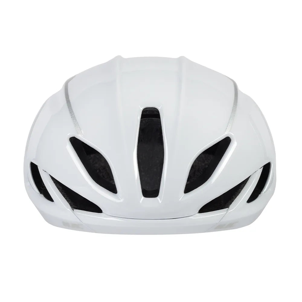 HJC Furion 3 - Casco Ciclismo Strada