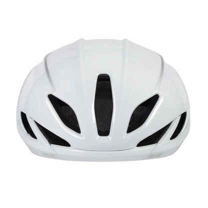 HJC Furion 3 - Casco Ciclismo Strada