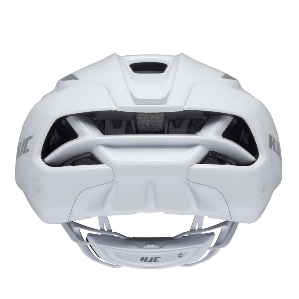 HJC Furion 3 - Casco Ciclismo Strada