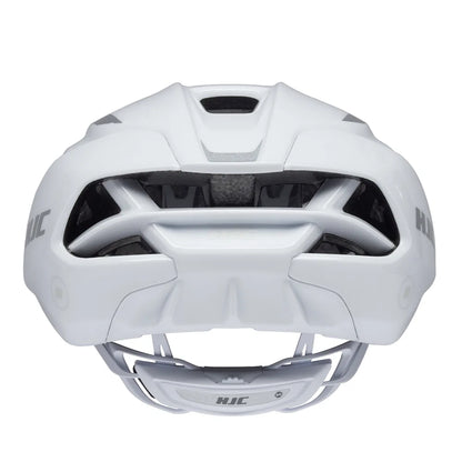 HJC Furion 3 - Casco Ciclismo Strada