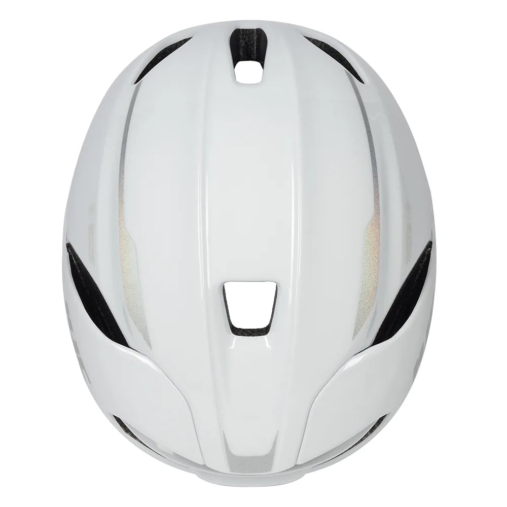 HJC Furion 3 - Casco Ciclismo Strada