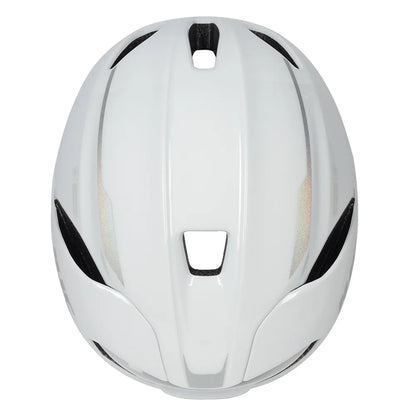 HJC Furion 3 - Casco Ciclismo Strada