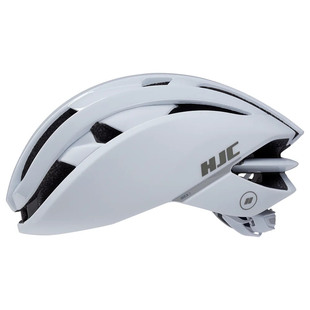 HJC Ibex 3 - Casco Ciclismo Strada