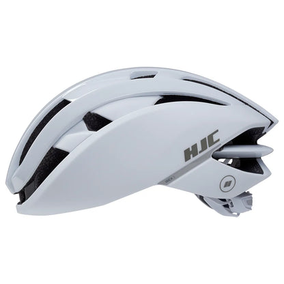 HJC Ibex 3 - Casco Ciclismo Strada