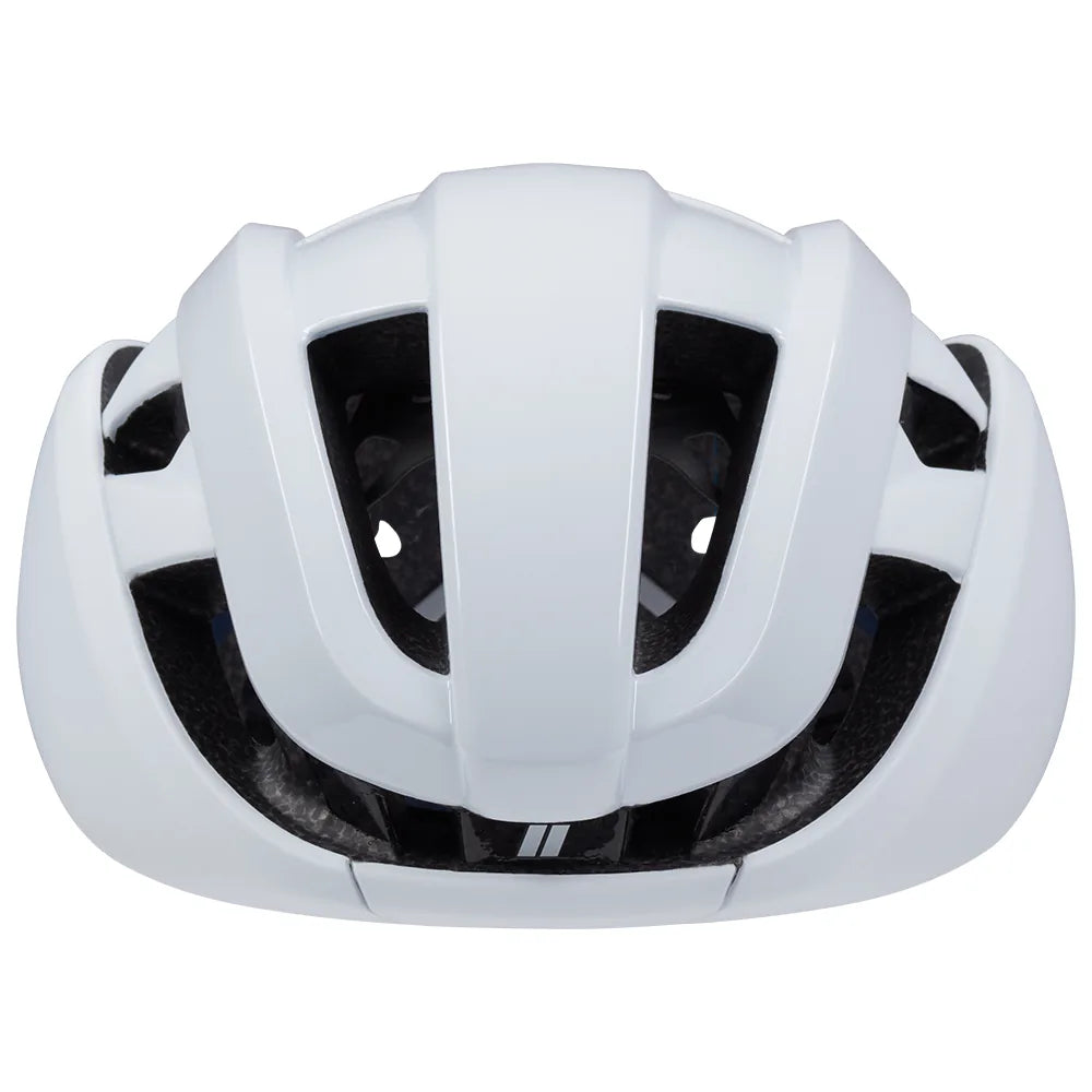 HJC Ibex 3 - Casco Ciclismo Strada
