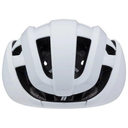 HJC Ibex 3 - Casco Ciclismo Strada