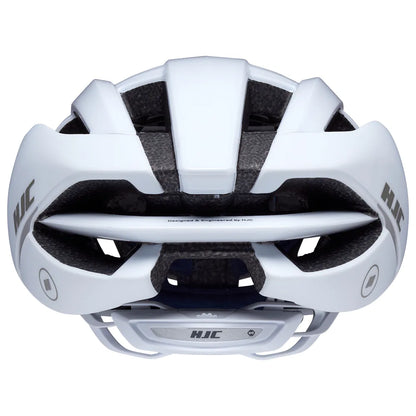 HJC Ibex 3 - Casco Ciclismo Strada