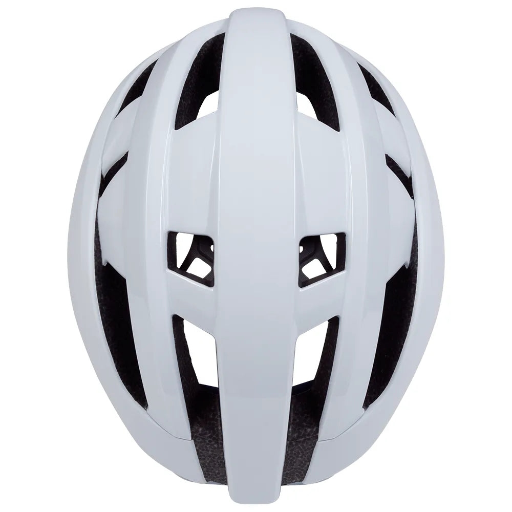 HJC Ibex 3 - Casco Ciclismo Strada