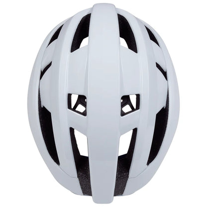 HJC Ibex 3 - Casco Ciclismo Strada