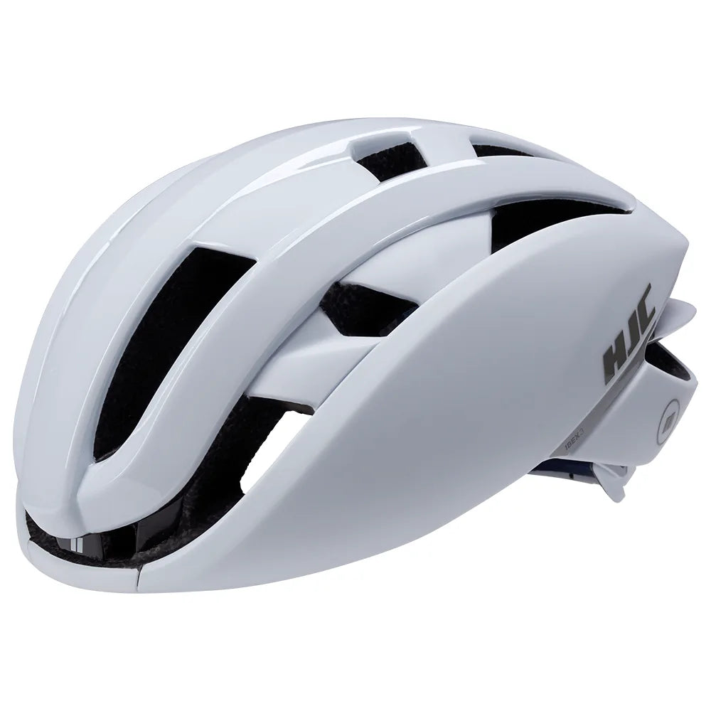 HJC Ibex 3 - Casco Ciclismo Strada
