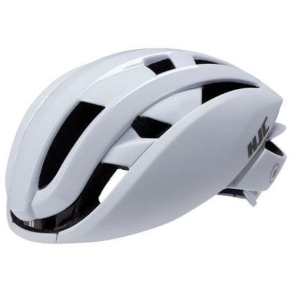 HJC Ibex 3 - Casco Ciclismo Strada
