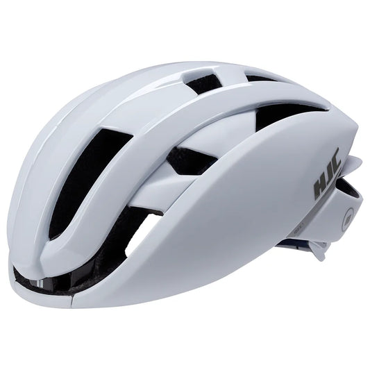 HJC Ibex 3 - Casco Ciclismo Strada