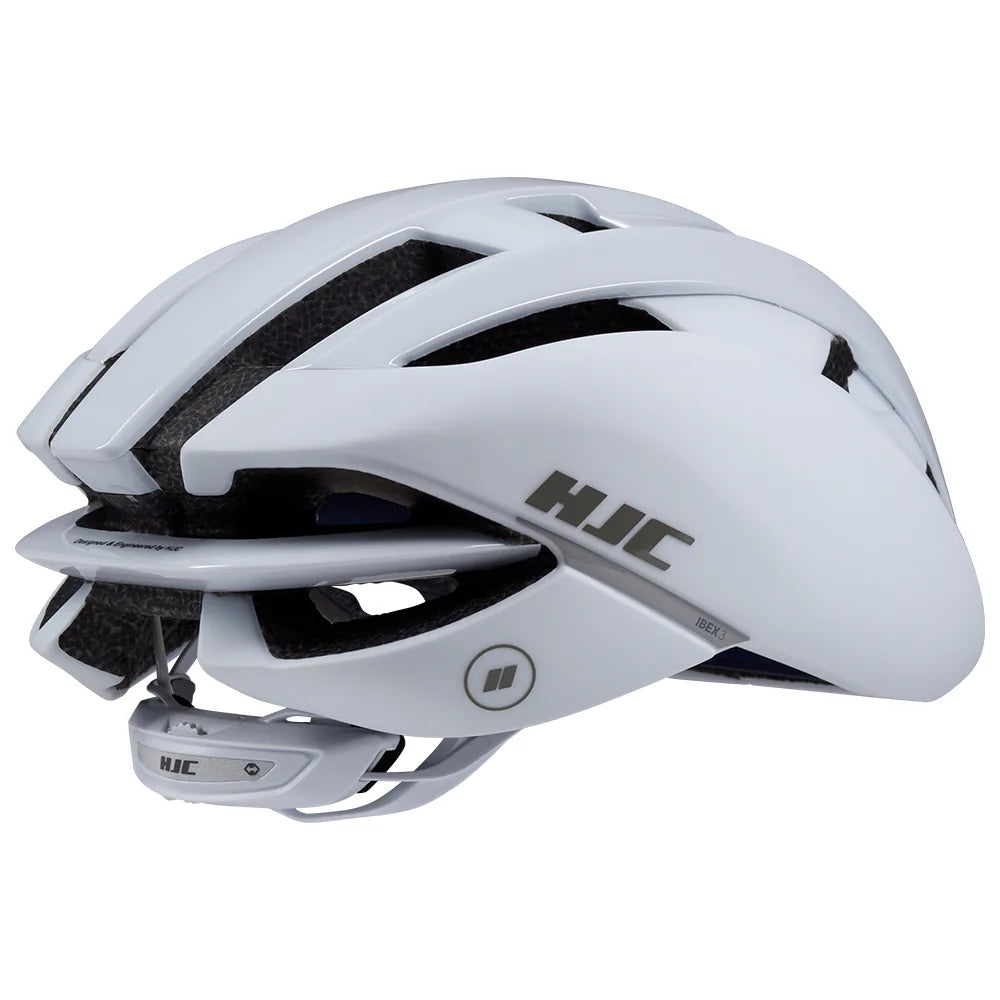 HJC Ibex 3 - Casco Ciclismo Strada
