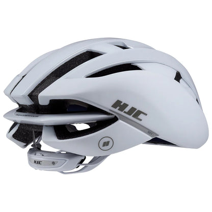 HJC Ibex 3 - Casco Ciclismo Strada