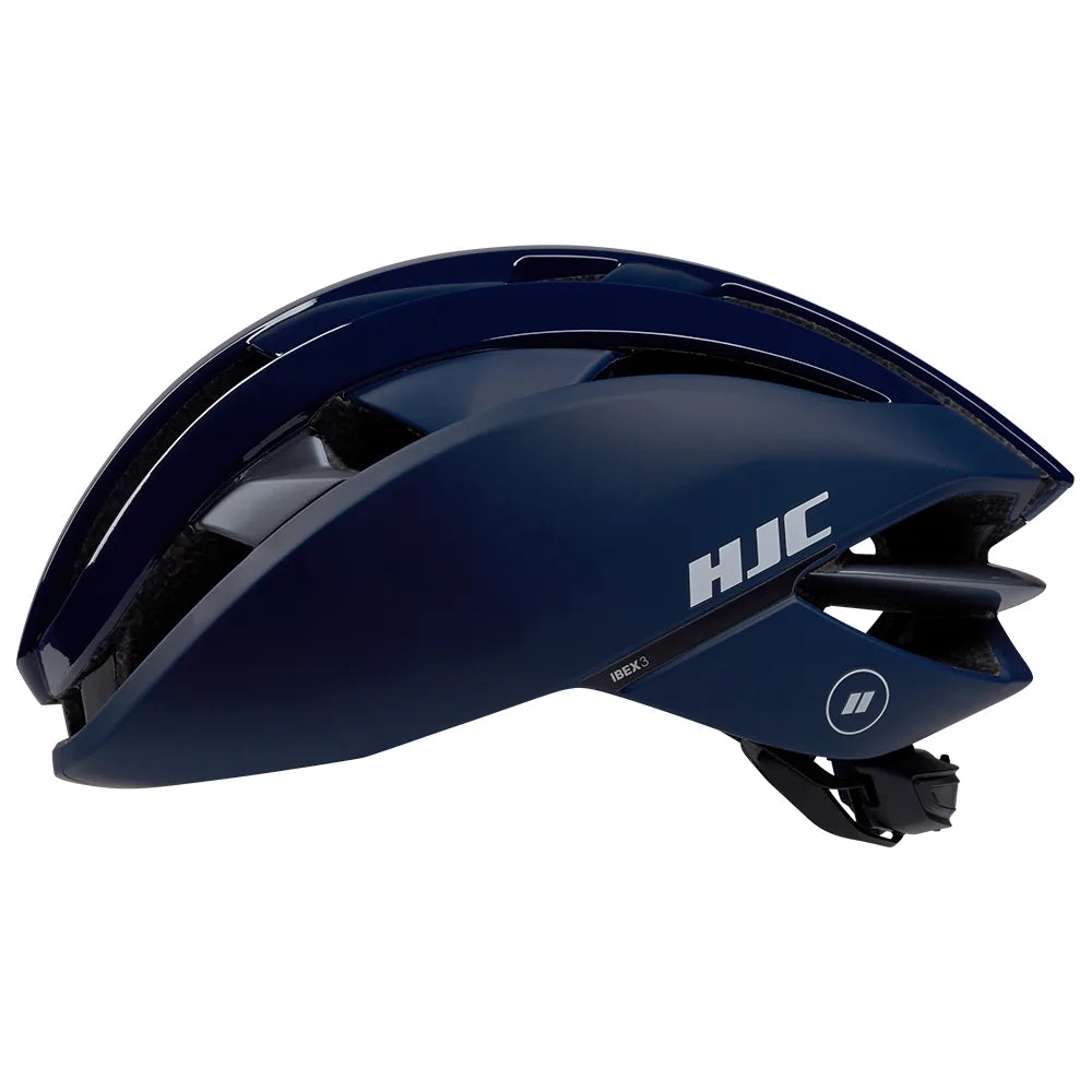 HJC Ibex 3 - Casco Ciclismo Strada