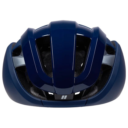 HJC Ibex 3 - Casco Ciclismo Strada