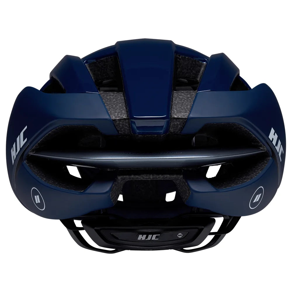 HJC Ibex 3 - Casco Ciclismo Strada