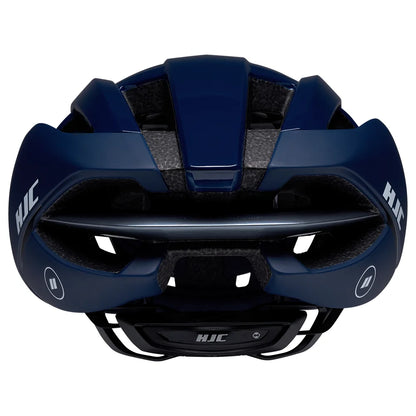 HJC Ibex 3 - Casco Ciclismo Strada