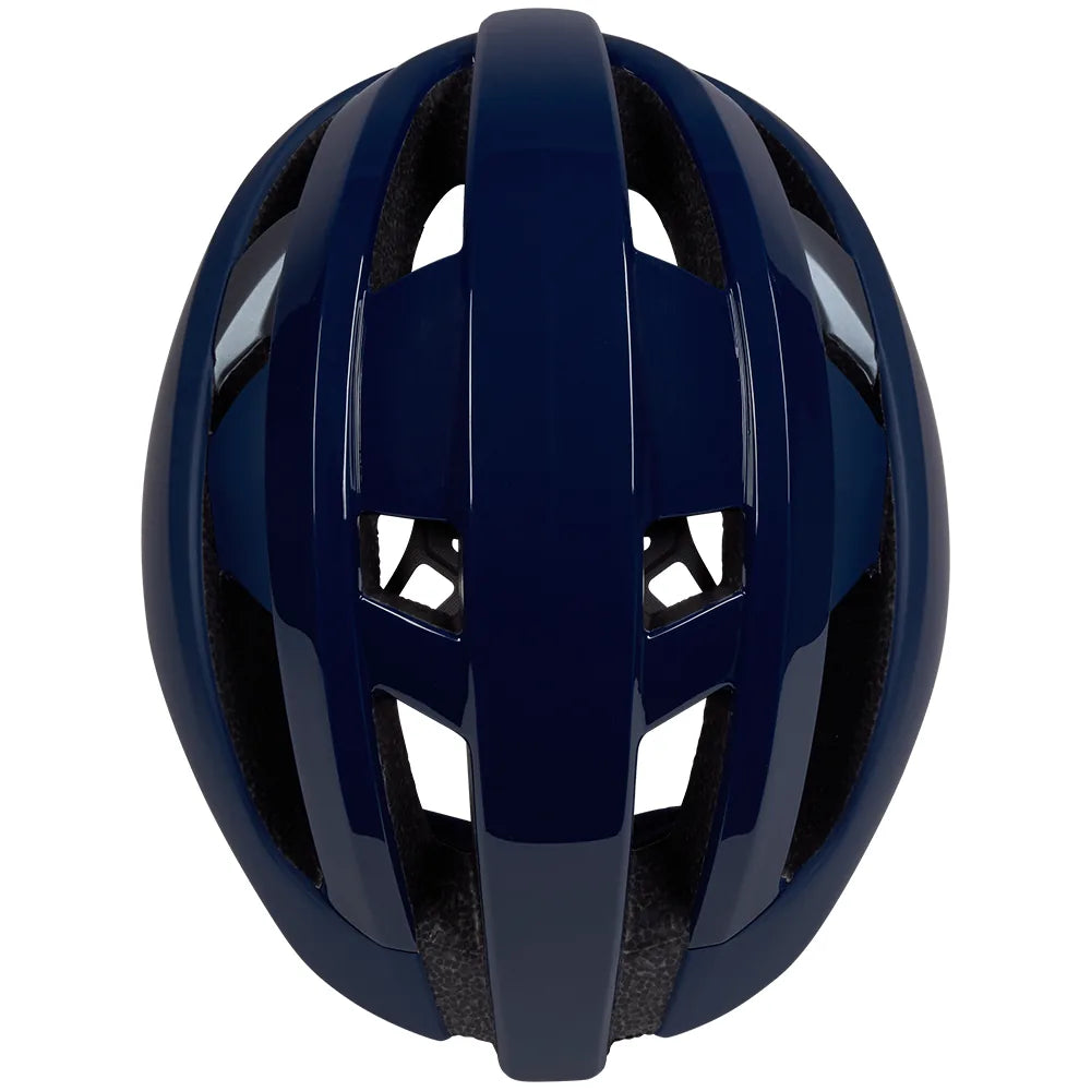 HJC Ibex 3 - Casco Ciclismo Strada