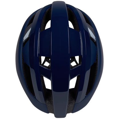 HJC Ibex 3 - Casco Ciclismo Strada