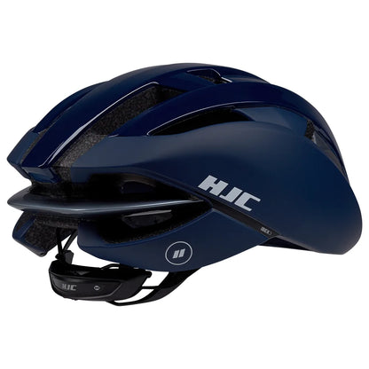 HJC Ibex 3 - Casco Ciclismo Strada