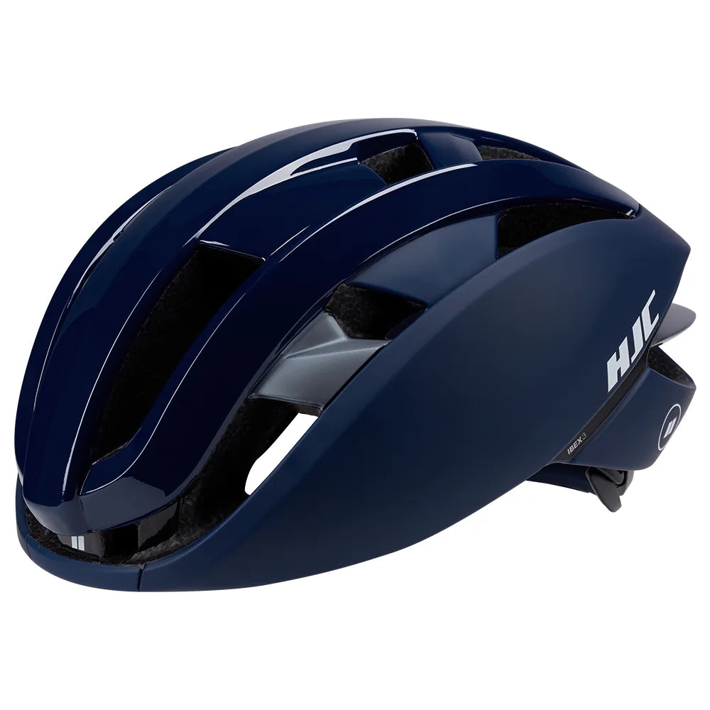 HJC Ibex 3 - Casco Ciclismo Strada