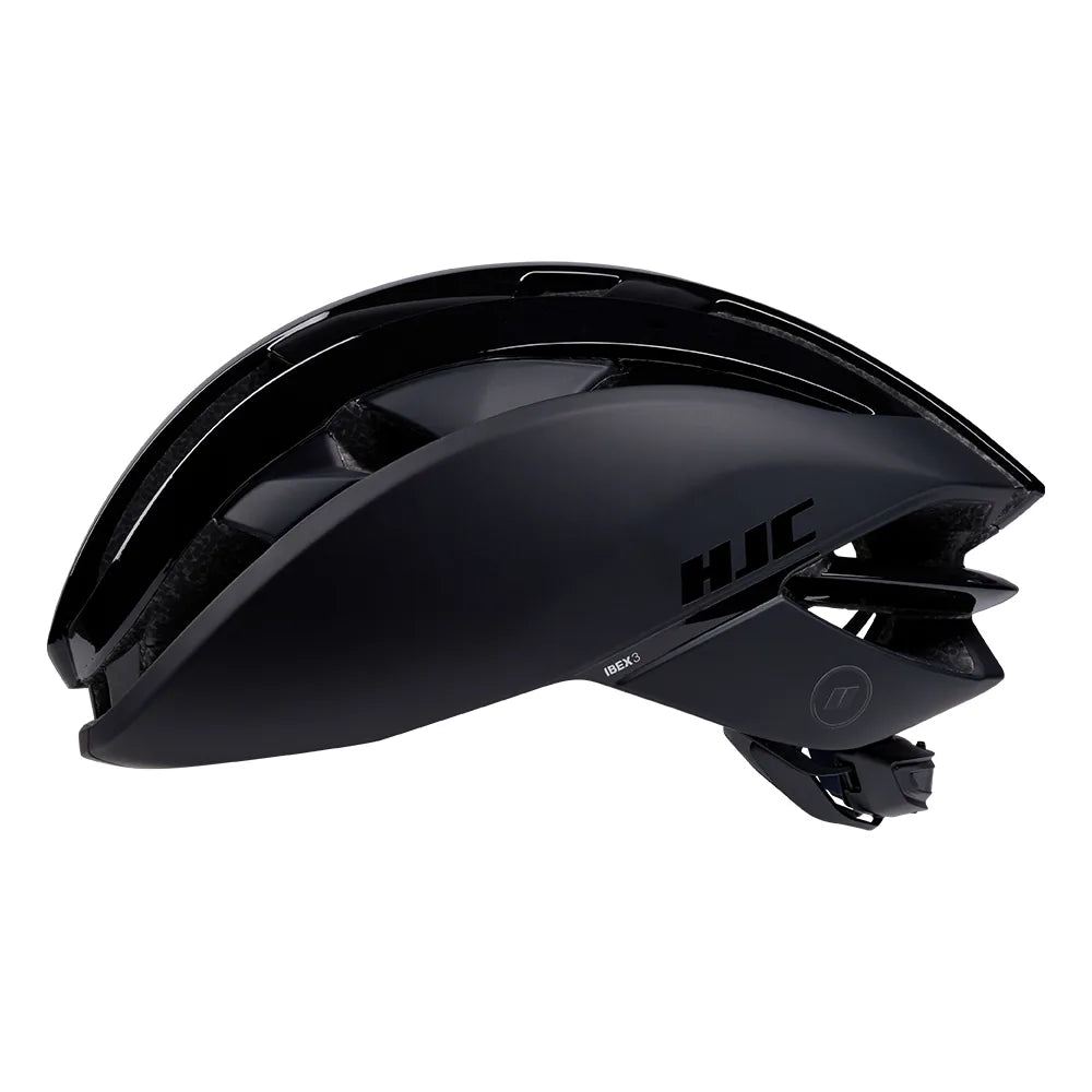 HJC Ibex 3 - Casco Ciclismo Strada