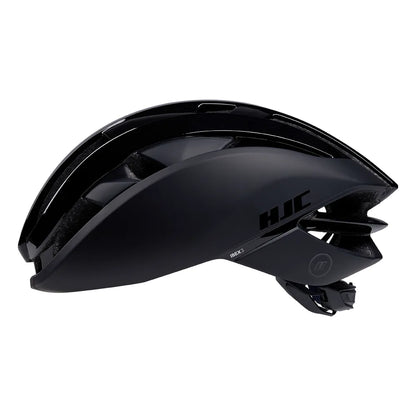 HJC Ibex 3 - Casco Ciclismo Strada