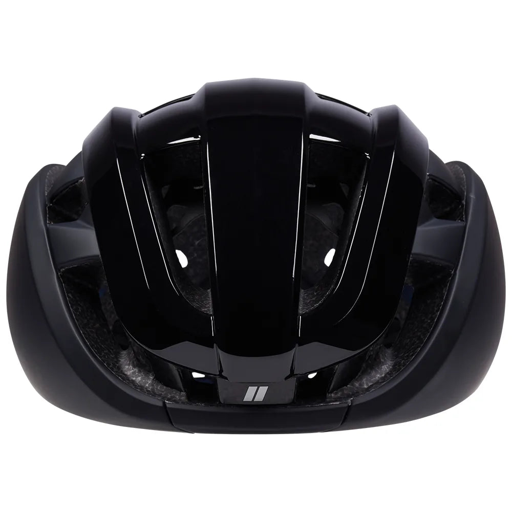 HJC Ibex 3 - Casco Ciclismo Strada