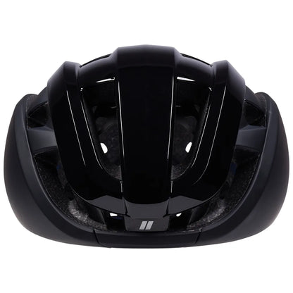 HJC Ibex 3 - Casco Ciclismo Strada