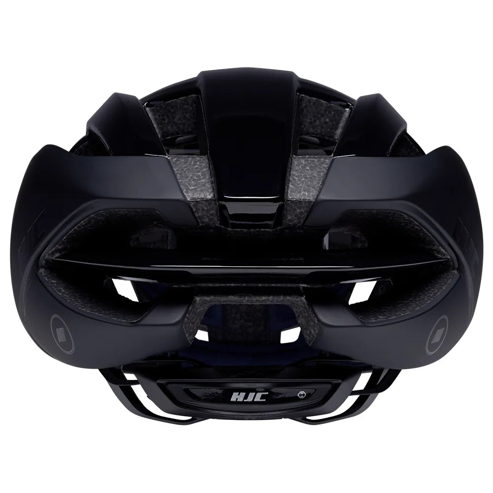 HJC Ibex 3 - Casco Ciclismo Strada