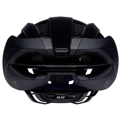 HJC Ibex 3 - Casco Ciclismo Strada