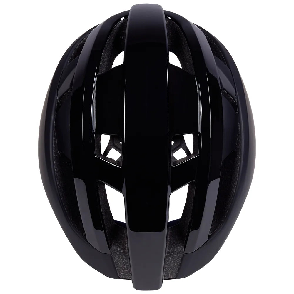HJC Ibex 3 - Casco Ciclismo Strada
