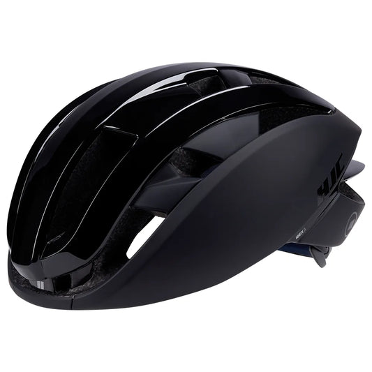 HJC Ibex 3 - Casco Ciclismo Strada