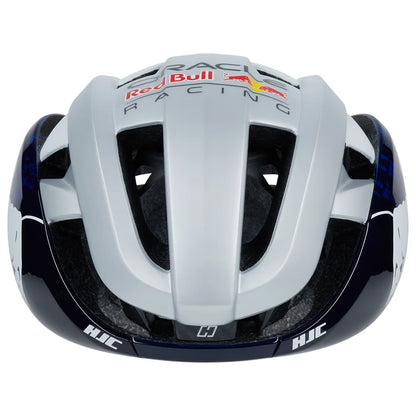 HJC Ibex 3 Oracle Red Bull Racing - Casco Ciclismo Strada