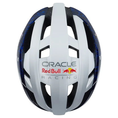 HJC Ibex 3 Oracle Red Bull Racing - Casco Ciclismo Strada