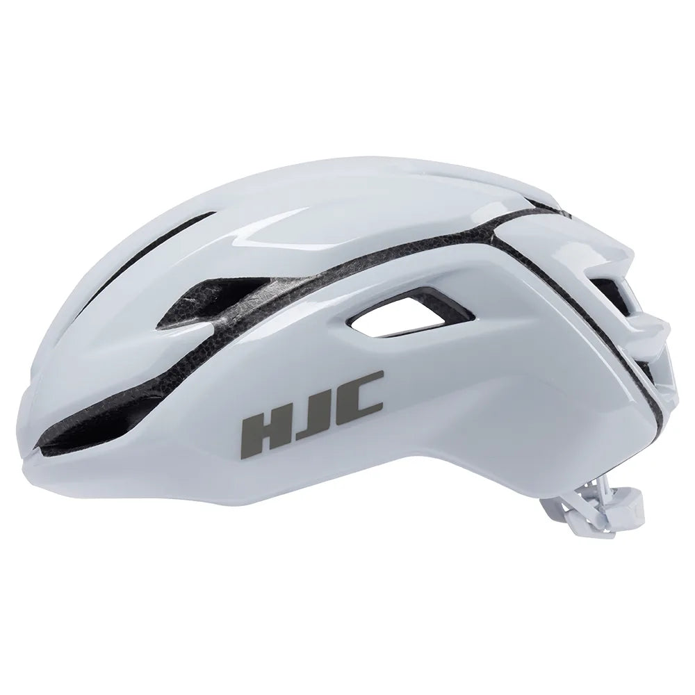 HJC Valeco 2 - Casco Ciclismo Strada