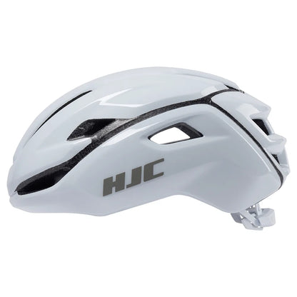 HJC Valeco 2 - Casco Ciclismo Strada