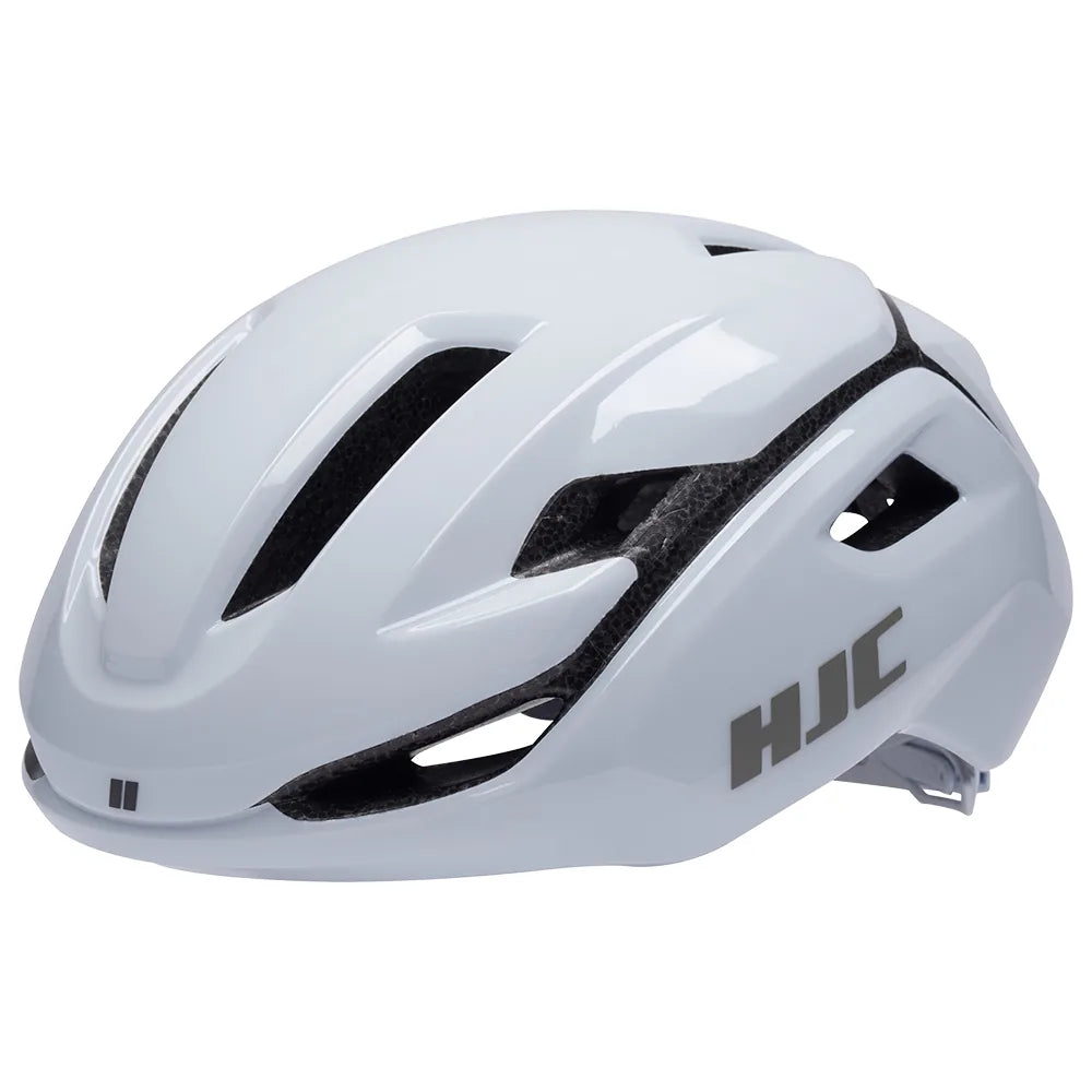 HJC Valeco 2 - Casco Ciclismo Strada