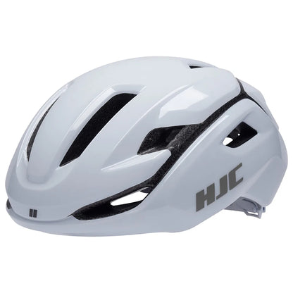 HJC Valeco 2 - Casco Ciclismo Strada