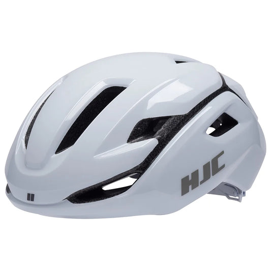 HJC Valeco 2 - Casco Ciclismo Strada