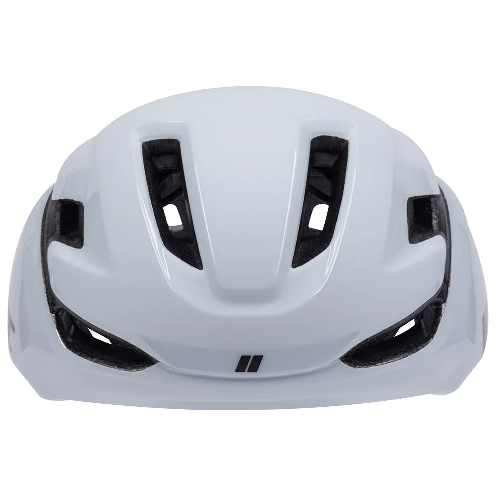HJC Valeco 2 - Casco Ciclismo Strada